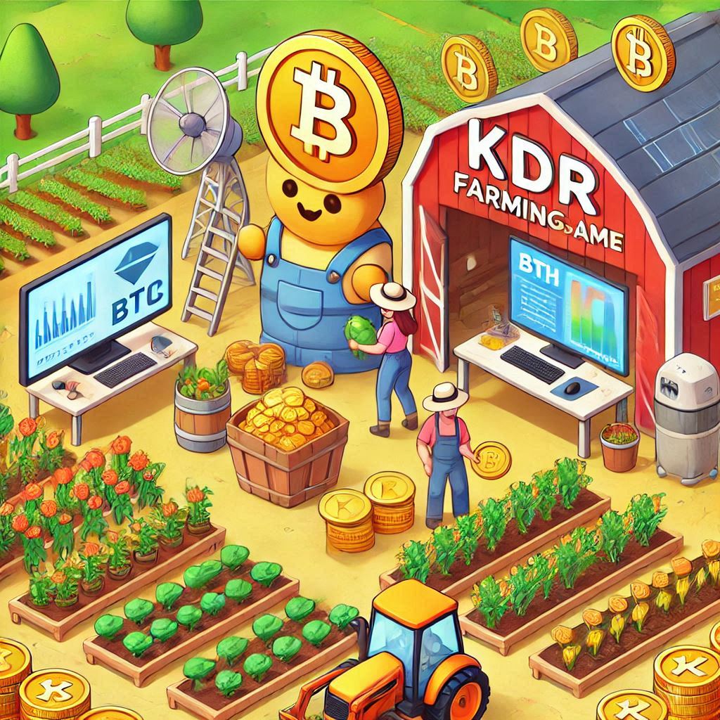 Farm Image 1