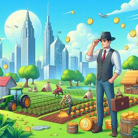 Farm Image 2
