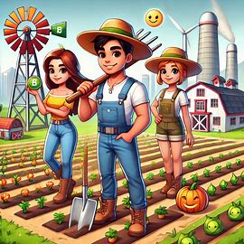 Farm Image 3